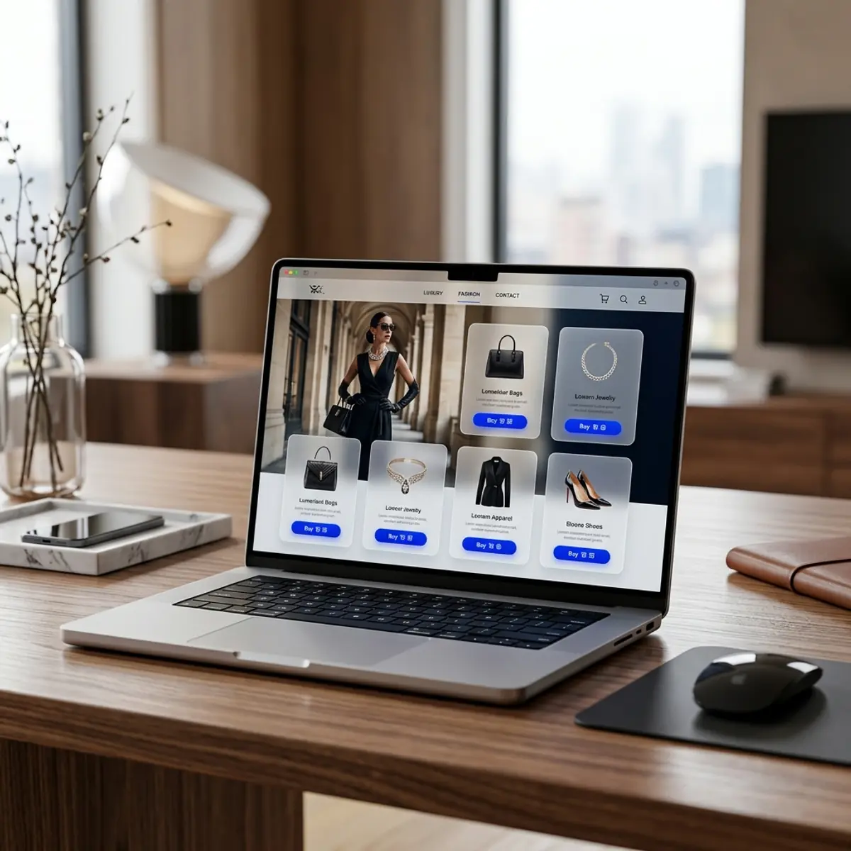 Melhor Plataforma de E-commerce 2026 - Loja Virtual Moderna Melhor Plataforma de E-commerce 2026 - Loja Virtual Moderna - Guide 2026