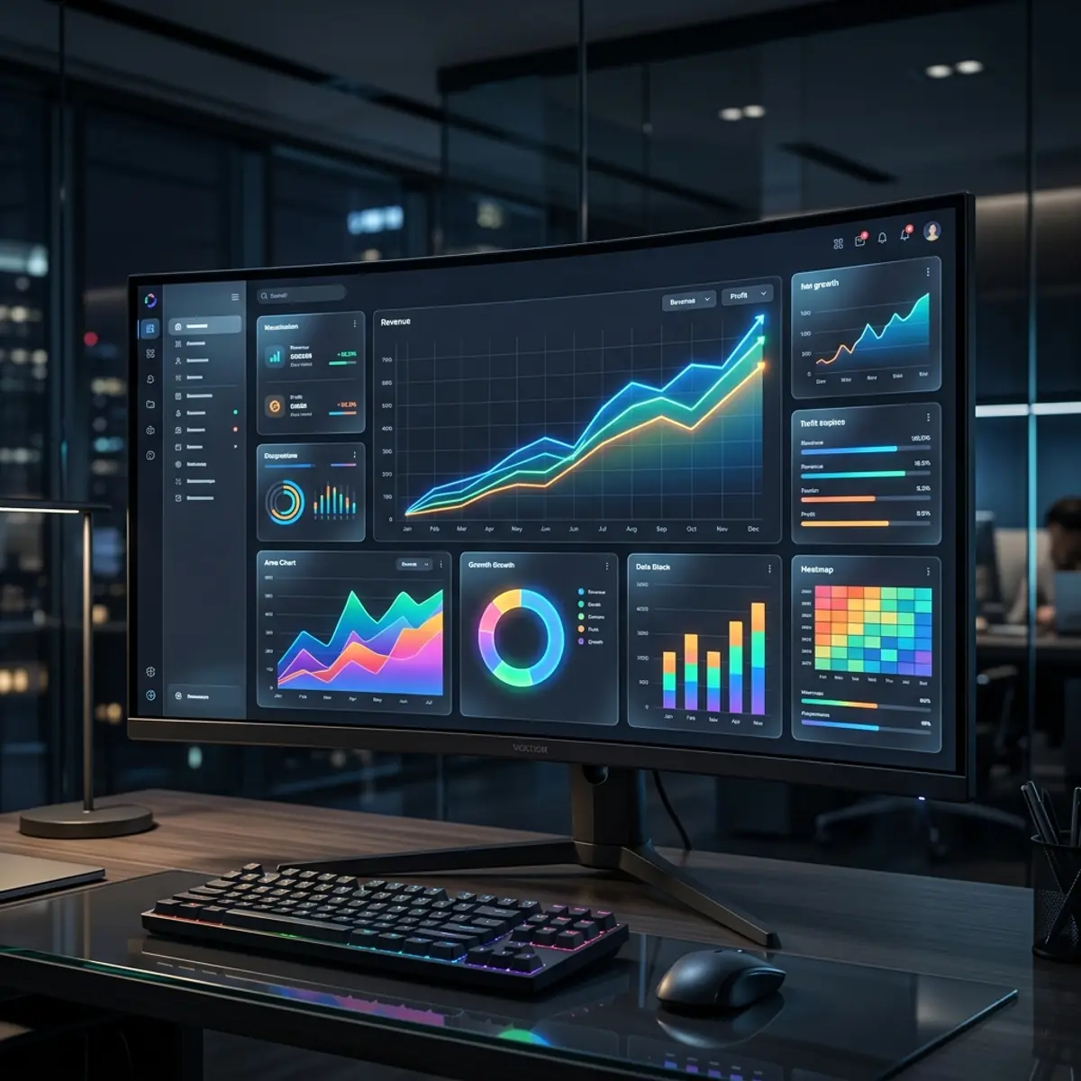 Best ERP Software 2026: QuickBooks vs NetSuite vs Xero — Which One Is Best for Small Business?
