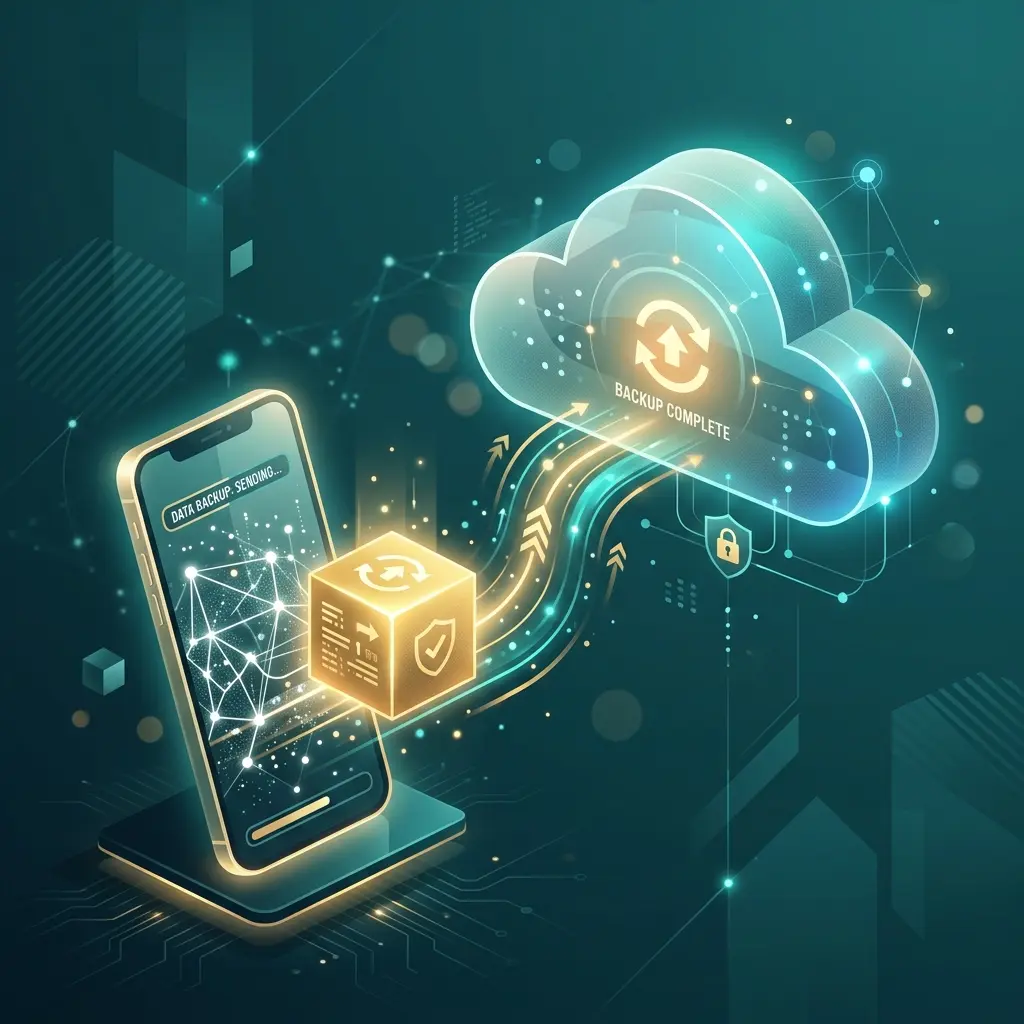 Análise de Vulnerabilidades: Identifique Riscos Antes que Virem Problemas - Managed Cybersecurity Services and Vulnerability Analysis for Enterprise B2B SaaS, Fintech, and Cloud Infrastructure. Proactive Threat Detection, <a href=