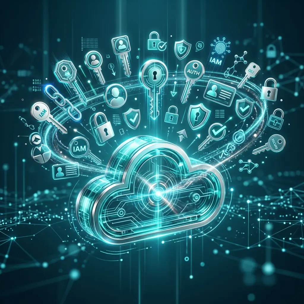 Análise de Vulnerabilidades: Identifique Riscos Antes que Virem Problemas - Managed Cybersecurity Services and Vulnerability Analysis for Enterprise B2B SaaS, Fintech, and Cloud Infrastructure. Proactive Threat Detection, <a href=
