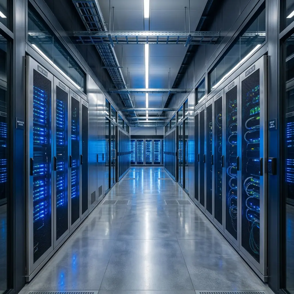 Análise de Vulnerabilidades: Identifique Riscos Antes que Virem Problemas - Managed Cybersecurity Services and Vulnerability Analysis for Enterprise B2B SaaS, Fintech, and Cloud Infrastructure. Proactive Threat Detection, <a href=