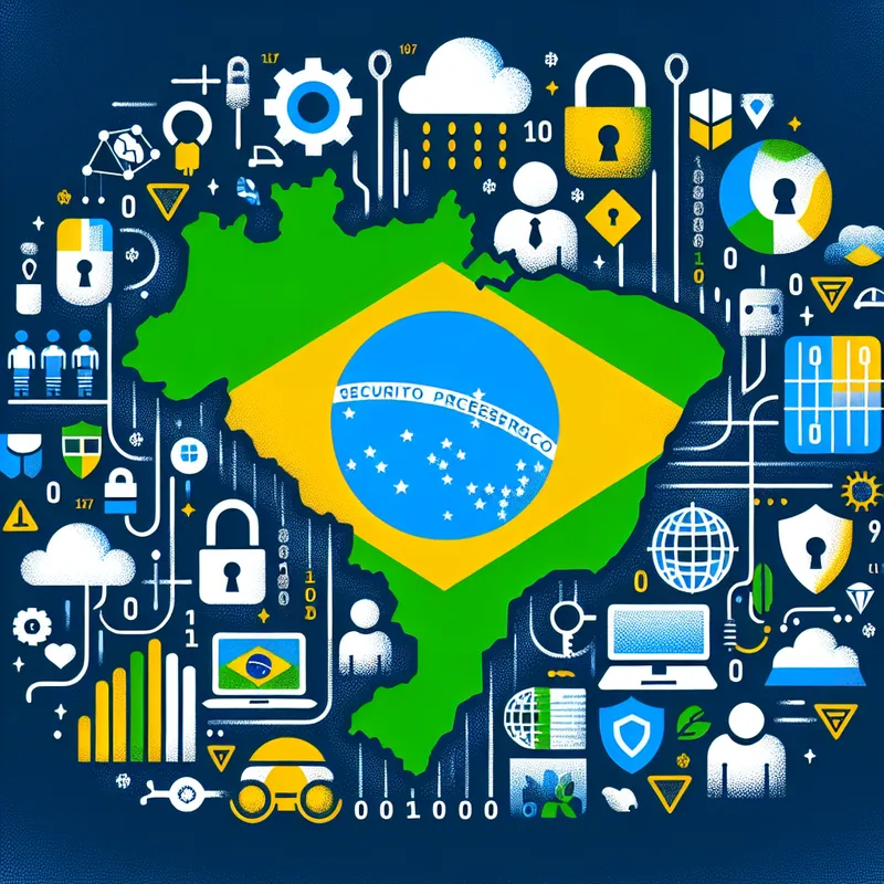 Apps de Controle Parental Avançado: Monitore Conversas, Localização e Atividades com Segurança