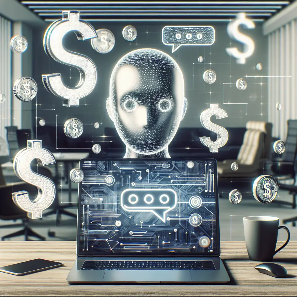 Como usar o ChatGPT 4 para automatizar processos logísticos e otimizar a cadeia de suprimentos corporativa em 2026