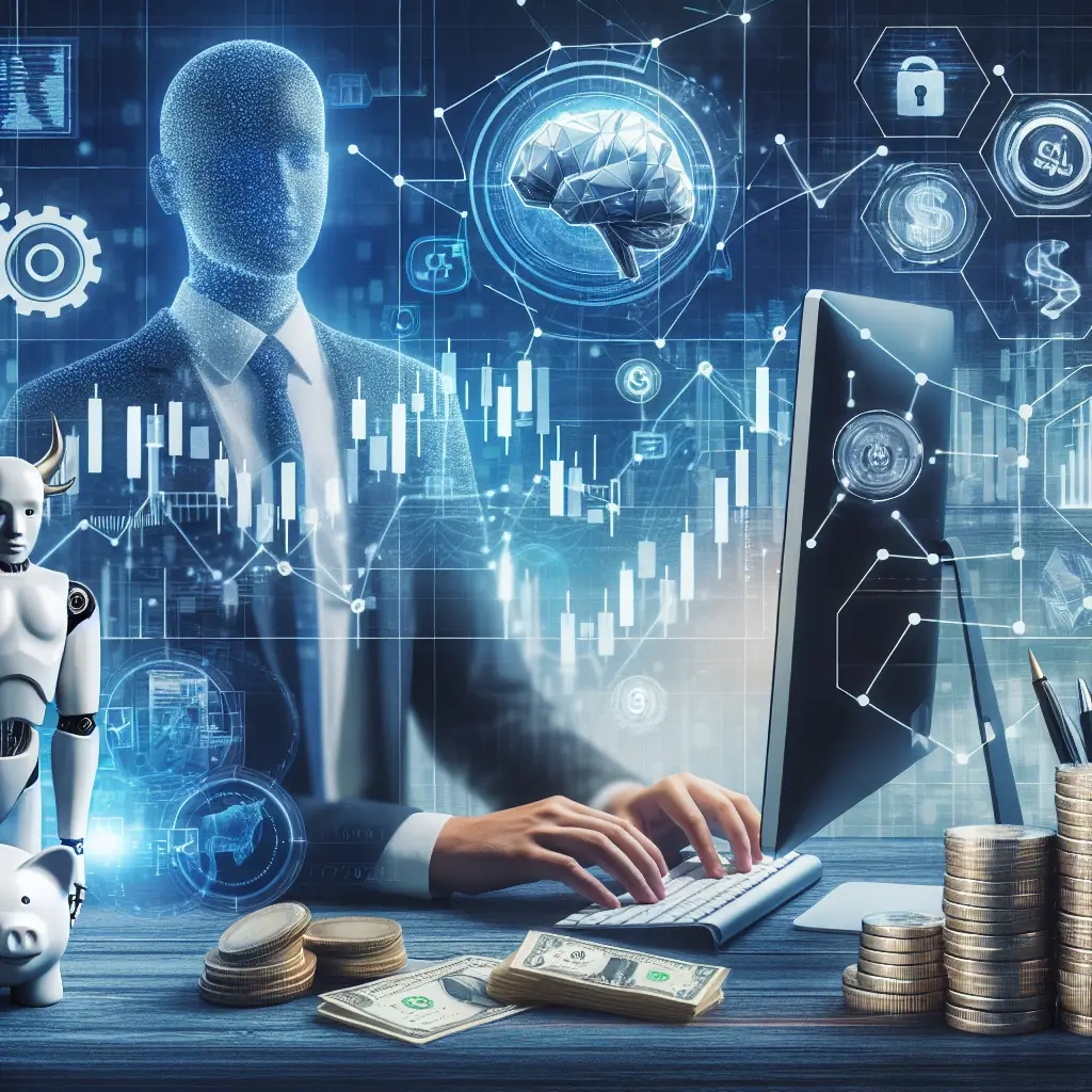O guia definitivo de como usar o ChatGPT corporativo para planejamento estratégico e análise de mercado baseada em dados