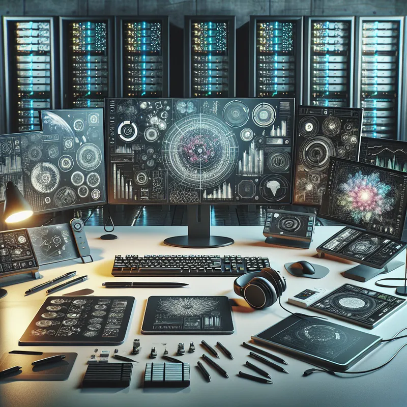 Como usar o ChatGPT para alavancar sua carreira em tecnologia, estruturar currículos e passar em entrevistas de TI