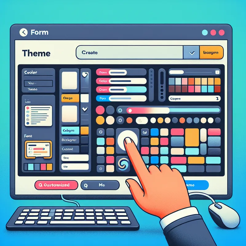 Como usar o ChatGPT para programar scripts de automação, APIs complexas e integrações de banco de dados sem esforço