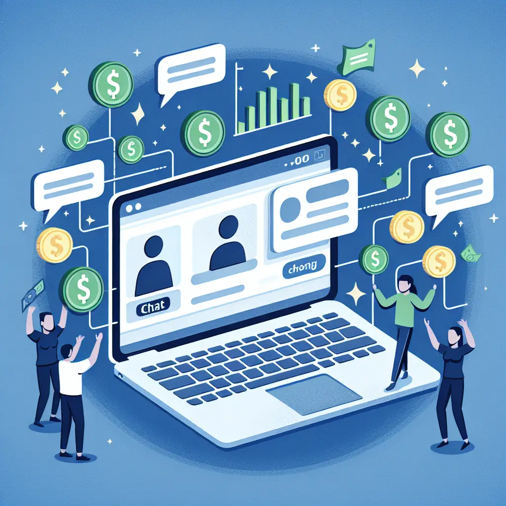 Passo a passo exclusivo de como usar o ChatGPT para criar produtos digitais e escalar suas vendas online