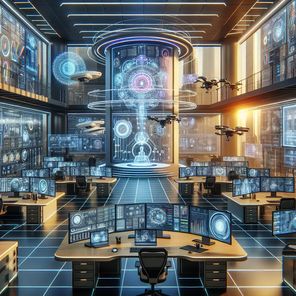 25 Formas Comprovadas de Ganhar Dinheiro na Internet em 2026 (Guia Completo)