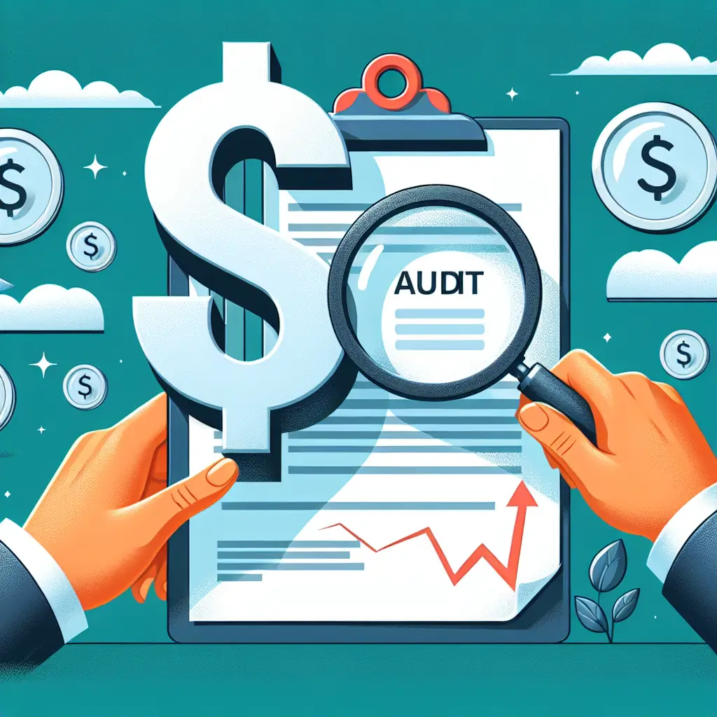 Expense Management Software Enterprise: Guia de Auditoria e ROI 2026