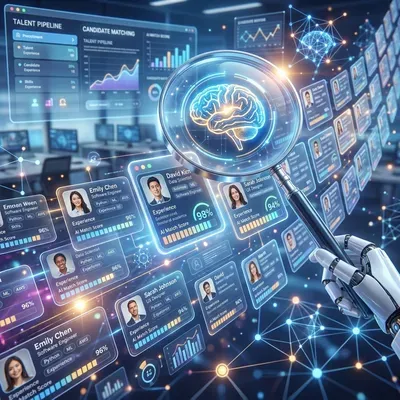 HR Security and Offboarding Training