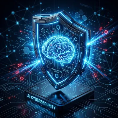 Software de Automação de Contas a Pagar: Os Erros de Faturas que Drenam Silenciosamente o seu Negócio