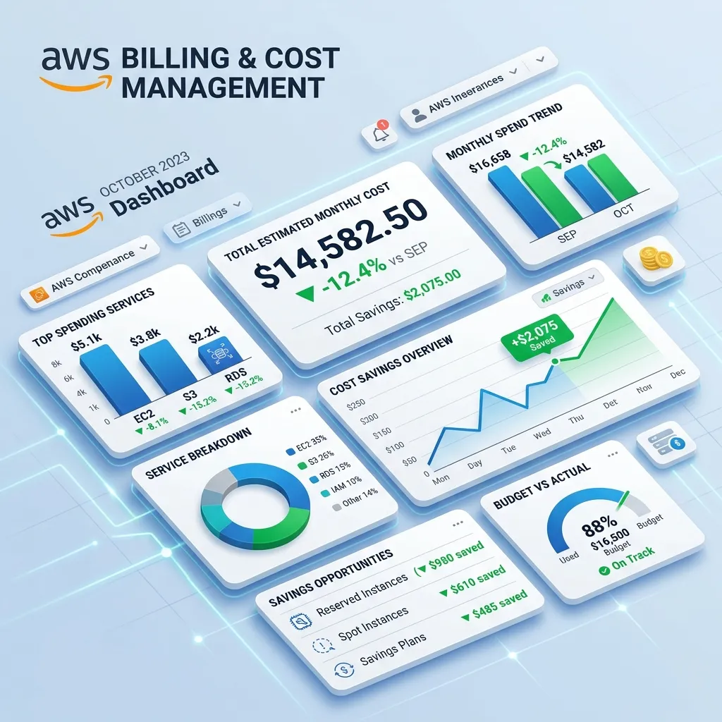 SaaS Spend Management: How to Reduce Hidden Software Costs Before Your Company Loses Thousands