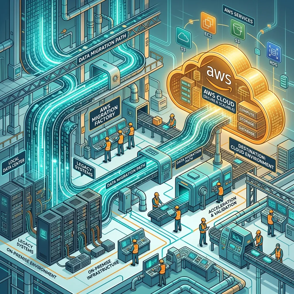 Soluções de Segurança Zero Trust: Por Que Empresas Ainda Sofrem Invasões Após Investir Milhões