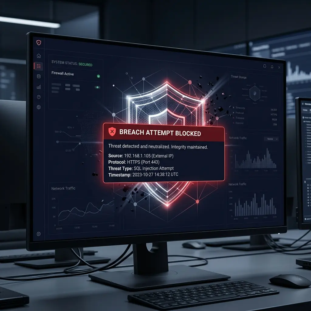 Best VPN for Remote Work in 2026: Stay Secure and Productive from Anywhere