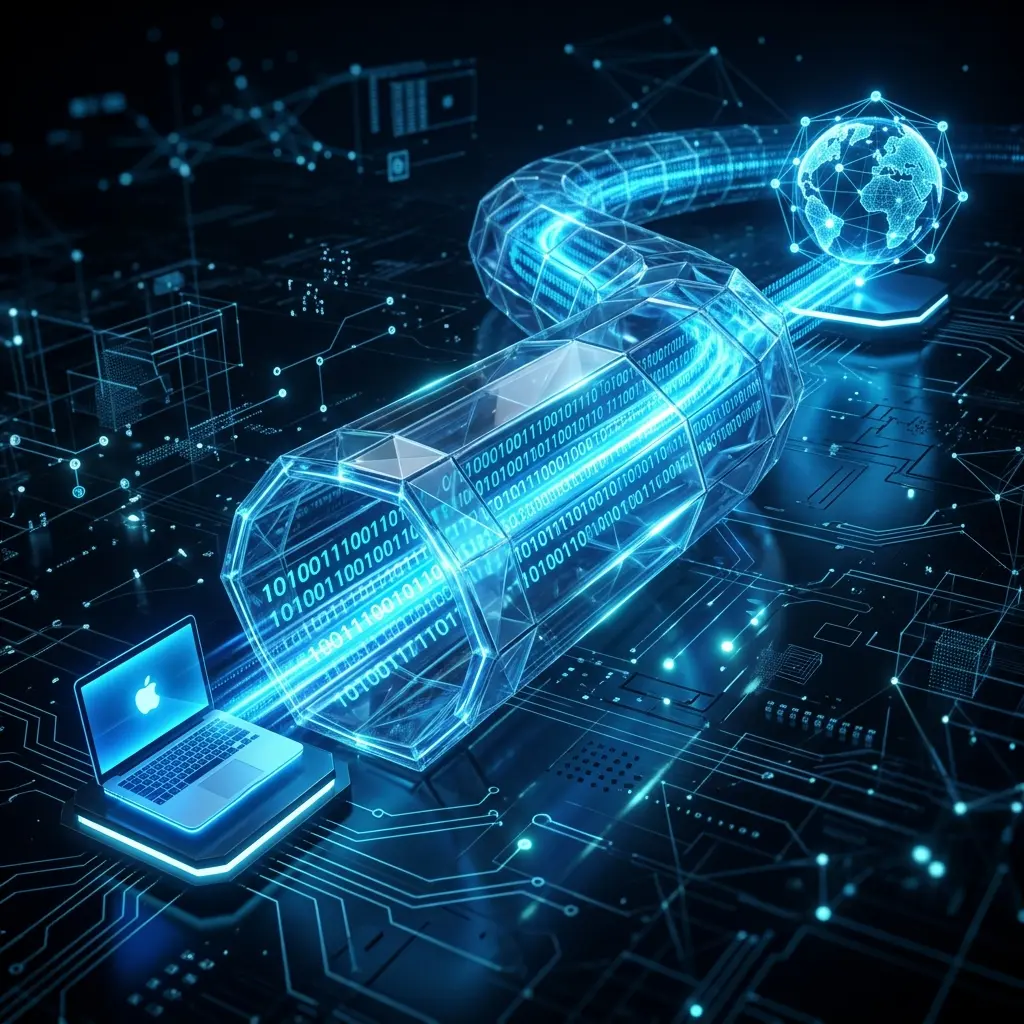 Managed Security Services Provider - 14
