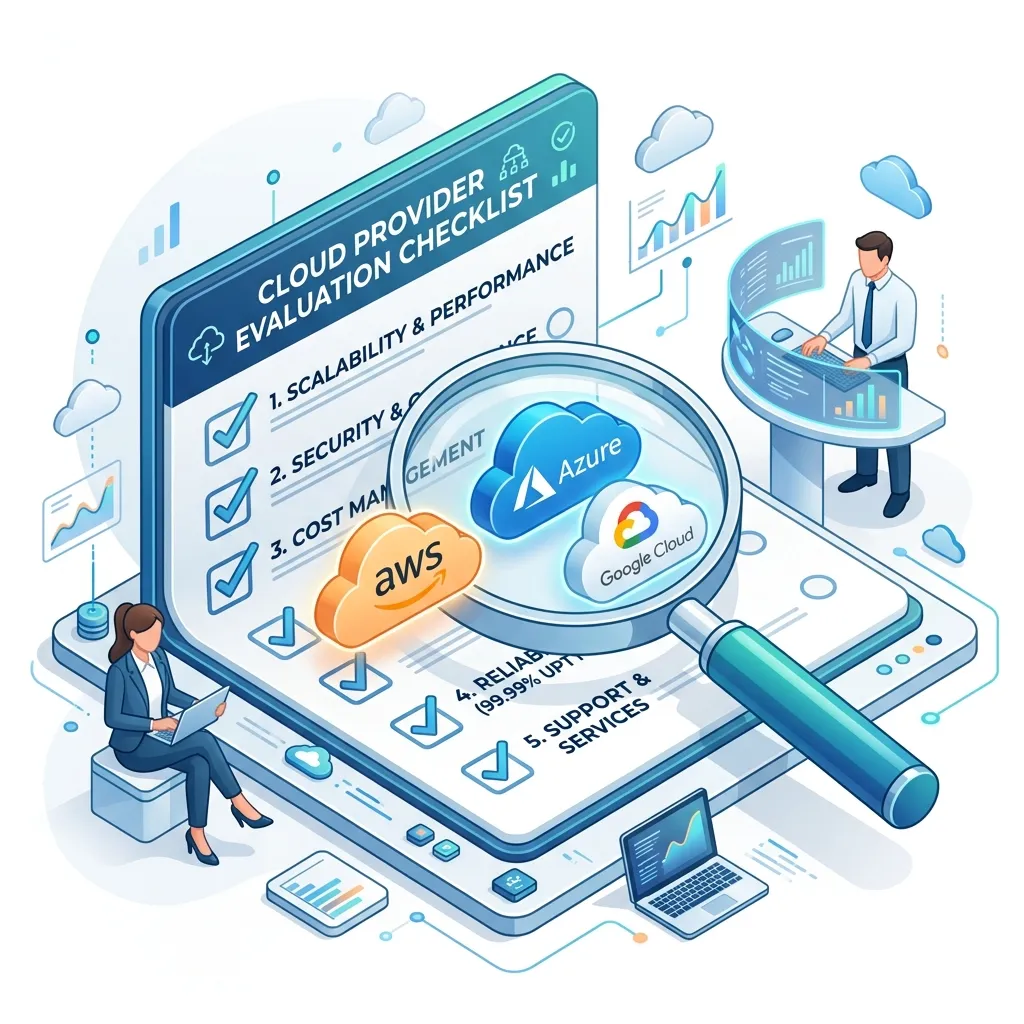 Análise de Vulnerabilidades: Identifique Riscos Antes que Virem Problemas - Managed Cybersecurity Services and Vulnerability Analysis for Enterprise B2B SaaS, Fintech, and Cloud Infrastructure. Proactive Threat Detection, <a href=