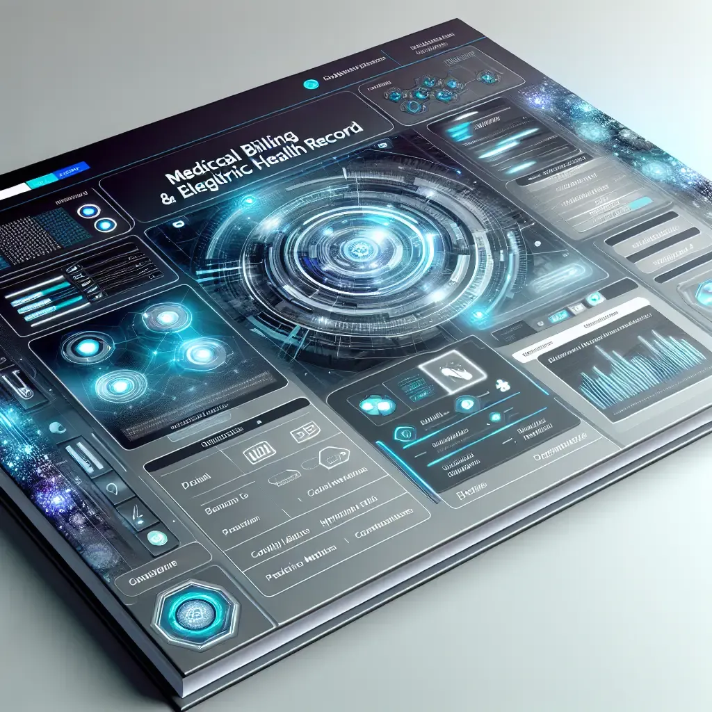 Microsoft Planner Tutorial