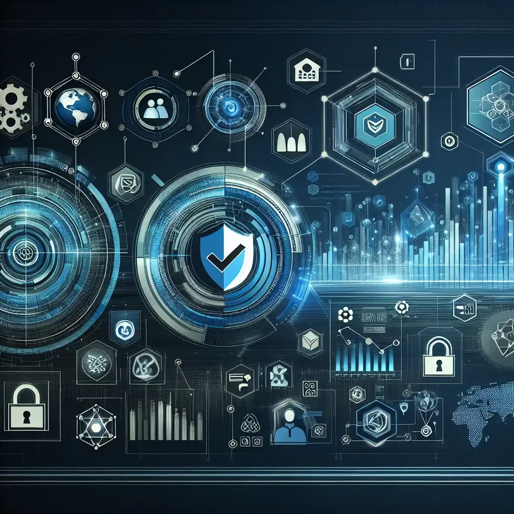 SOC 2 Compliance Companies: The Ultimate Guide to Security Audits