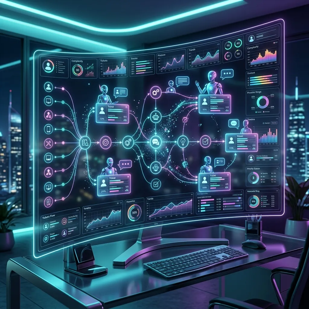 Best AI Tools to Clip and Generate TikTok, Shorts, and Reels