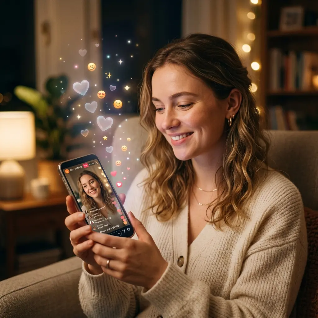 Como Baixar Vídeos do Instagram: Guia Rápido e Gratuito