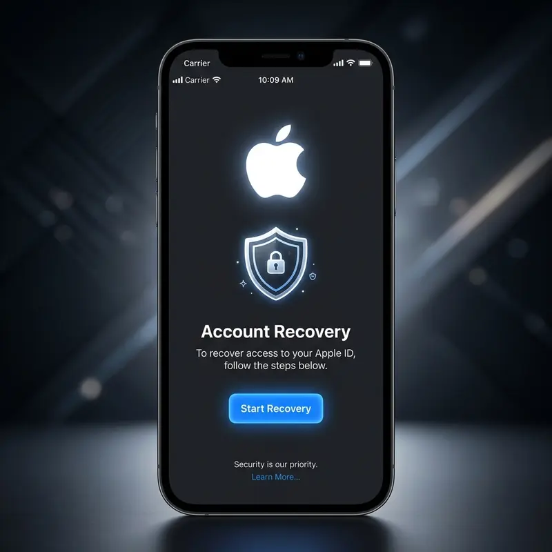Tabela de custos de reparo de tela azul no iPhone por modelo