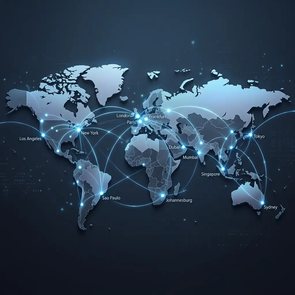 O Que é VPN e Como Usar: Guia Completo Para Proteger Sua Navegação