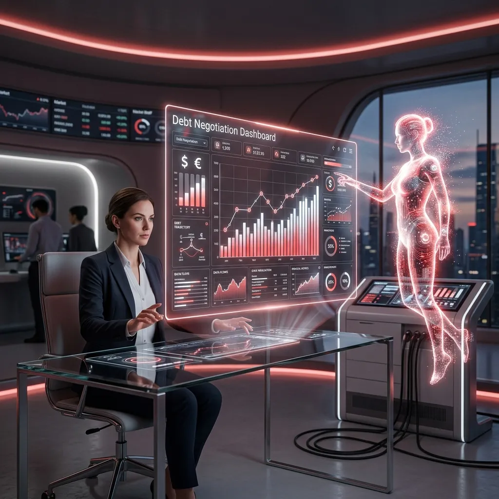 Como Usar Google AI Studio Illustration 3