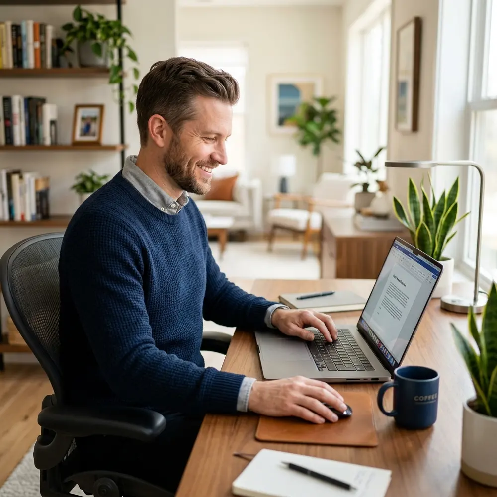 Professional analyzing complex dashboards for sales optimization and cost reduction. Professional analyzing complex dashboards for sales optimization and cost reduction.