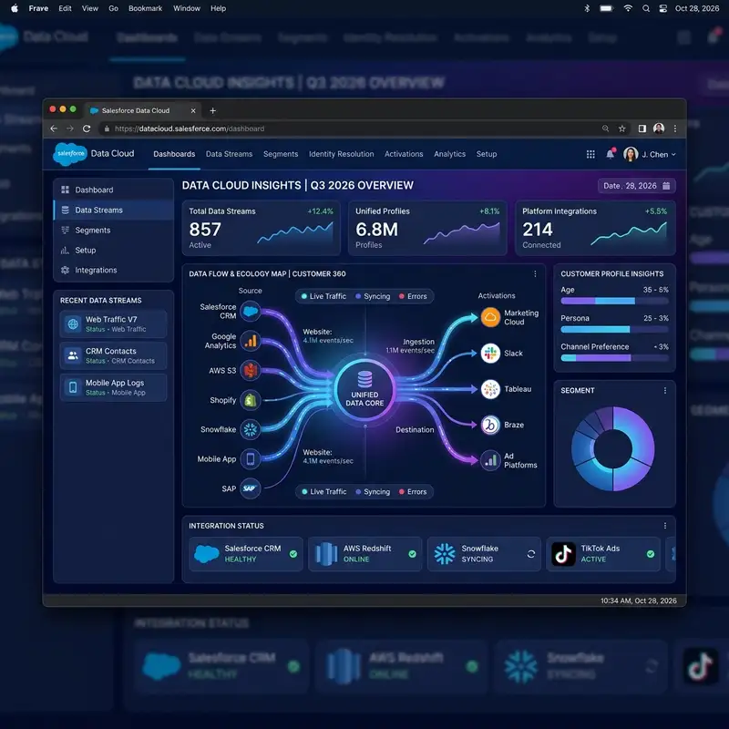 Modern dashboard interface showing real-time performance analysis and business KPIs. Modern dashboard interface showing real-time performance analysis and business KPIs.