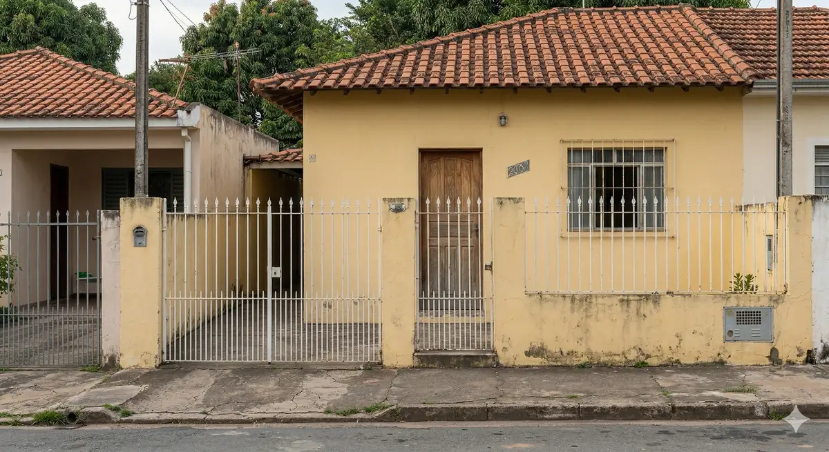 Checklist de segurança para não cair em golpes de apostas