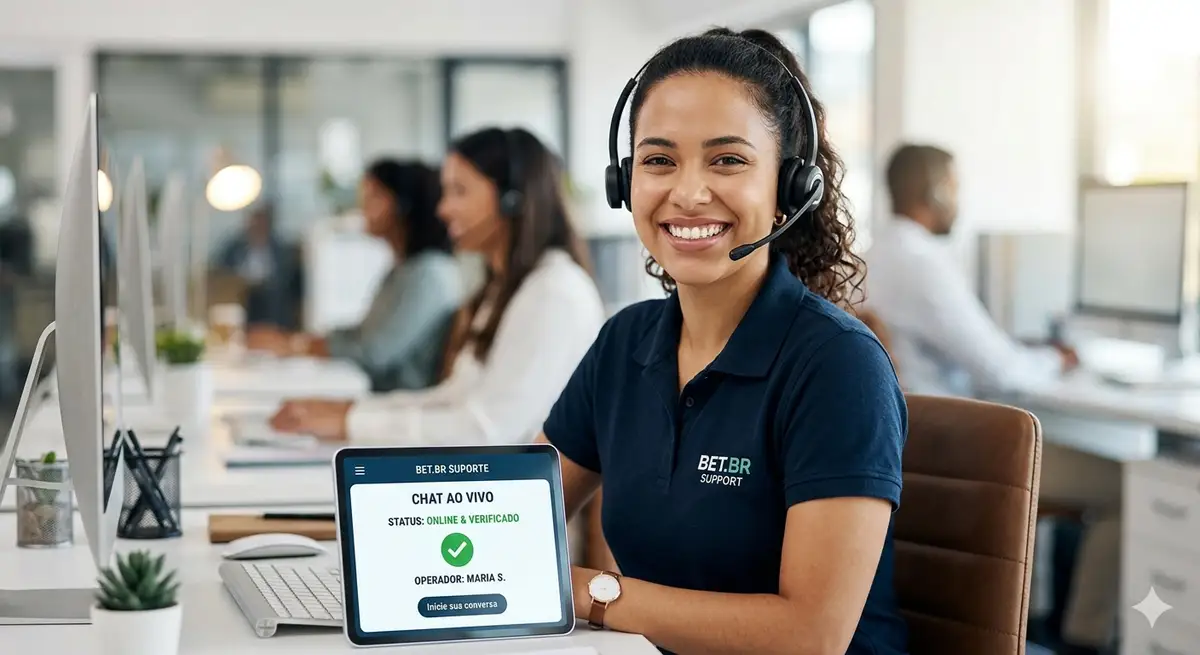 Phishing por SMS prometendo bônus de apostas grátis