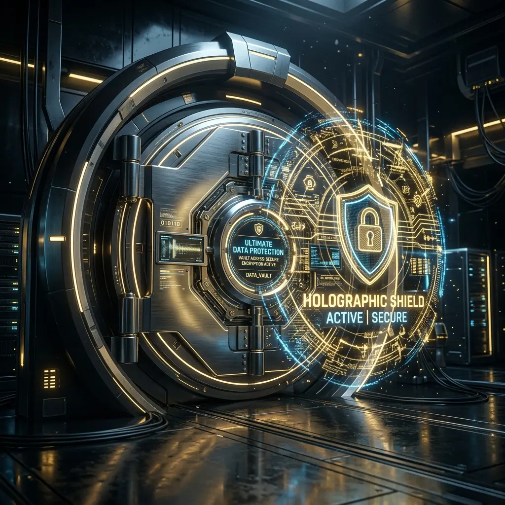 Como Descobrir se Seus Dados Foram Vazados na Internet (Guia Completo 2026)