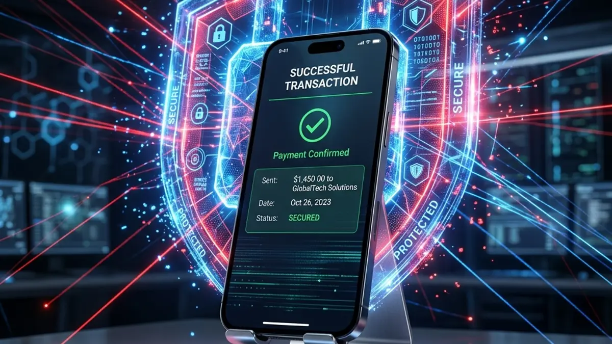 Seguran&ccedil;a Digital Banc&aacute;ria Bradesco 2026