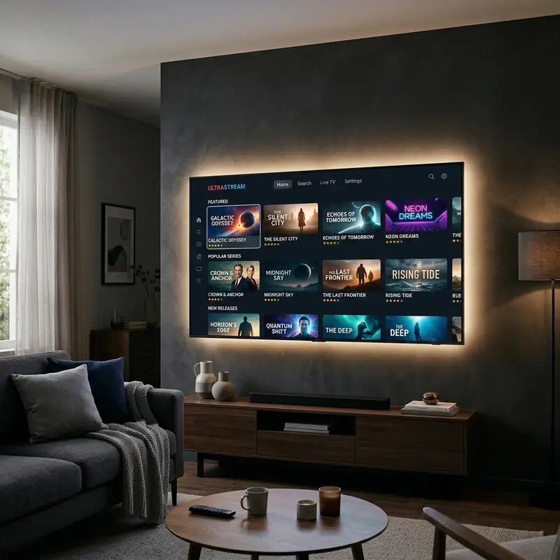 Como Limpar Cache da Smart TV: Guia Passo a Passo Completo