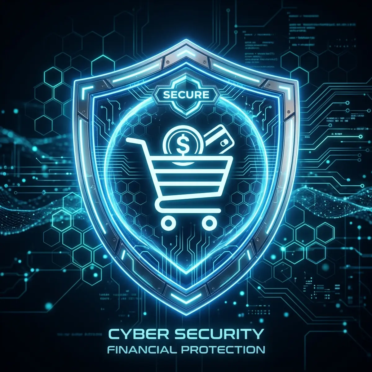 Análise de Vulnerabilidades: Identifique Riscos Antes que Virem Problemas - Managed Cybersecurity Services and Vulnerability Analysis for Enterprise B2B SaaS, Fintech, and Cloud Infrastructure. Proactive Threat Detection, <a href=