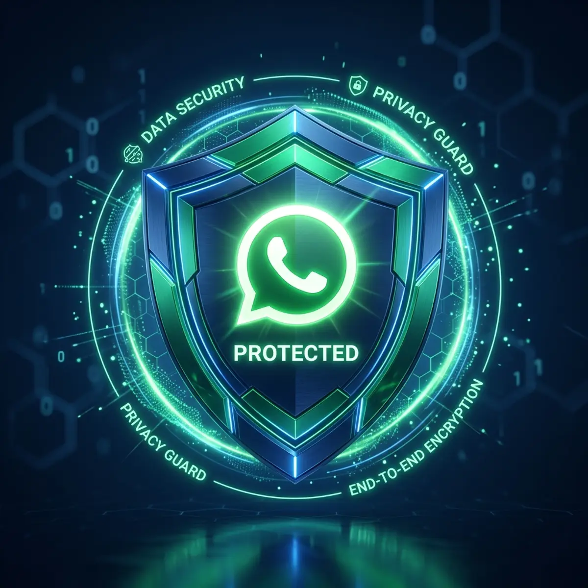 Como Recuperar Mensagens Apagadas do WhatsApp em 2026 (Com e Sem Backup)