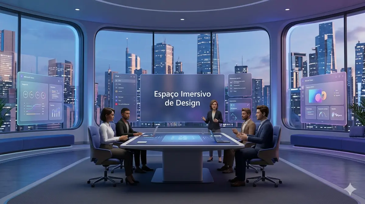 Microsoft Teams Mobile 2026