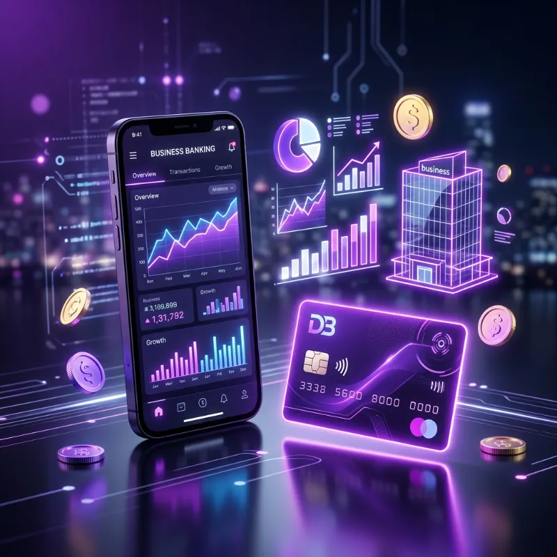 Como Abrir Conta PJ no Nubank em 2026 [Guia MEI Gratuito]