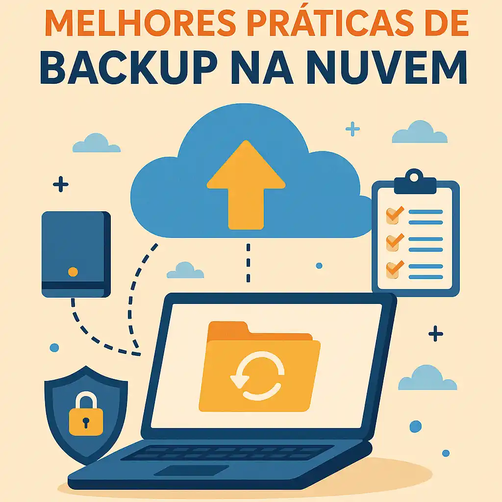 NotebookLM: O Guia Definitivo Illustration 1