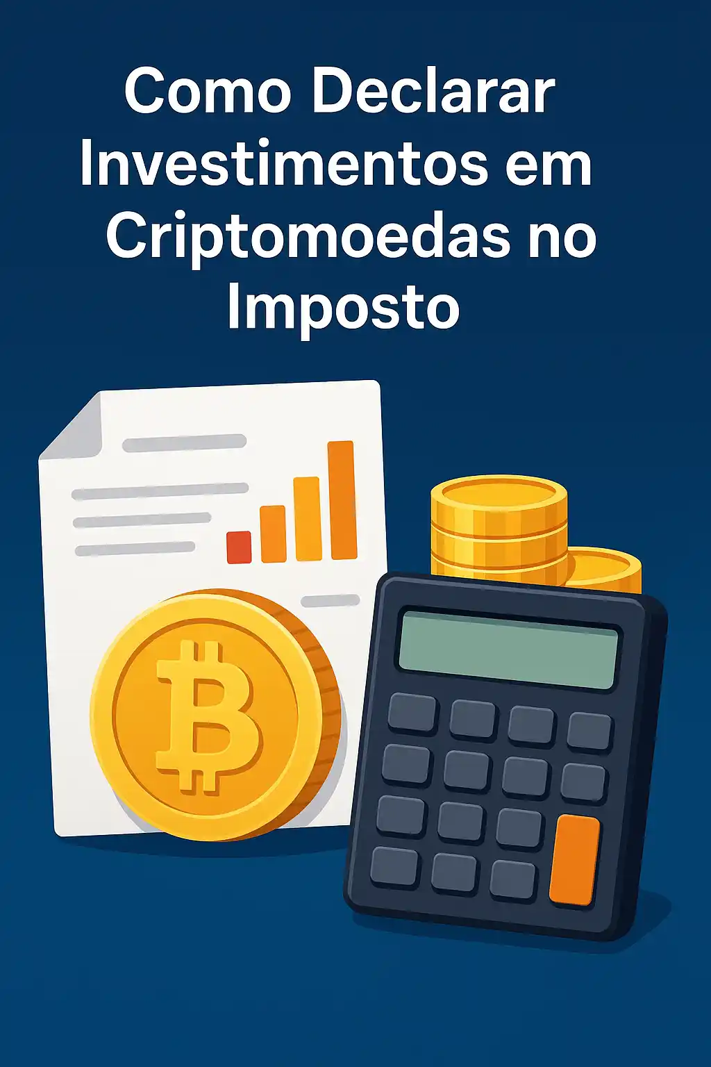 Imagem do Guia 2