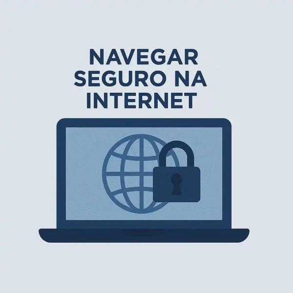 50 formas de Como Ganhar Dinheiro na Internet de forma Honesta e Comprovada [2026]