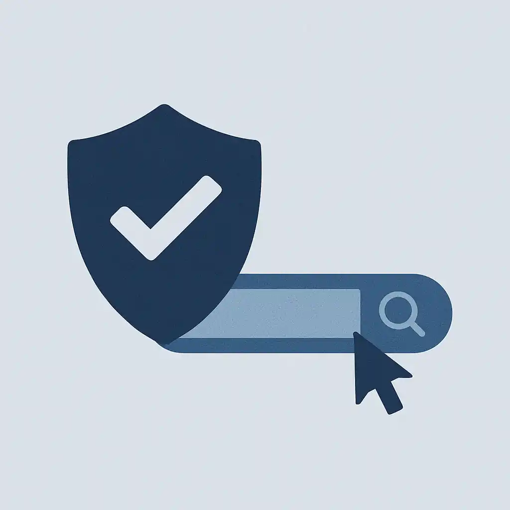Gemini API: Tutorial Completo Illustration 5