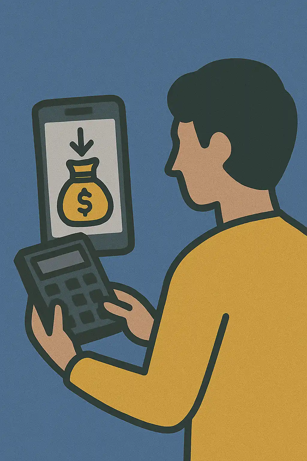 Anúncios no Facebook: 5 Dicas de Design que Capturam Atenção e Geram Resultados