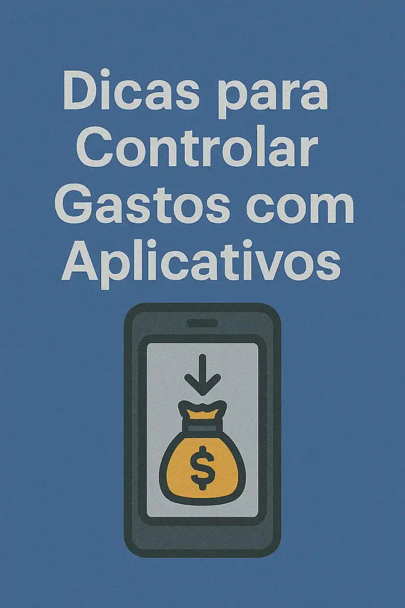IA para Criar Vídeos TikTok