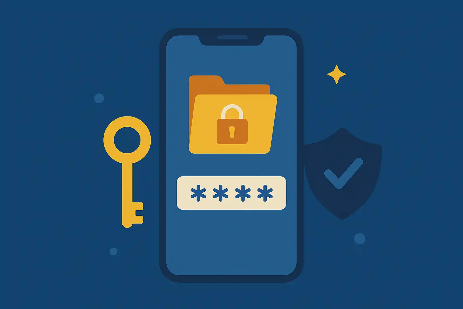 Gemini CLI: Guia para Iniciantes Illustration 4