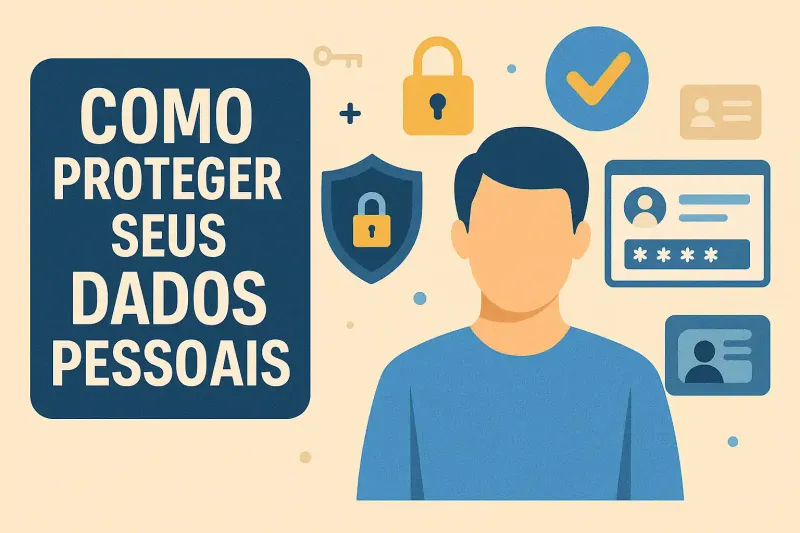 TikTok Shop Brasil Guide Image 1
