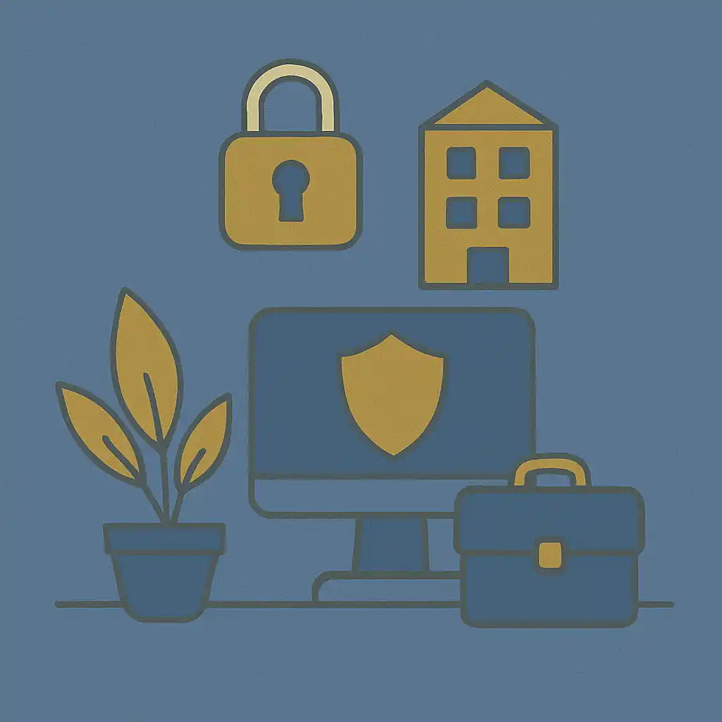 Como Estudar com NotebookLM Illustration 5