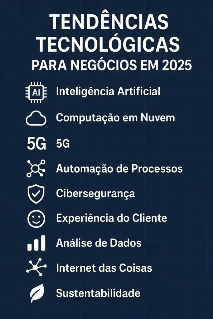 O que é SEO