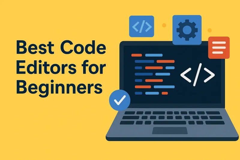 Best VPS Hosting for Developers: Top Platforms to Build, Test, and Deploy in 2026