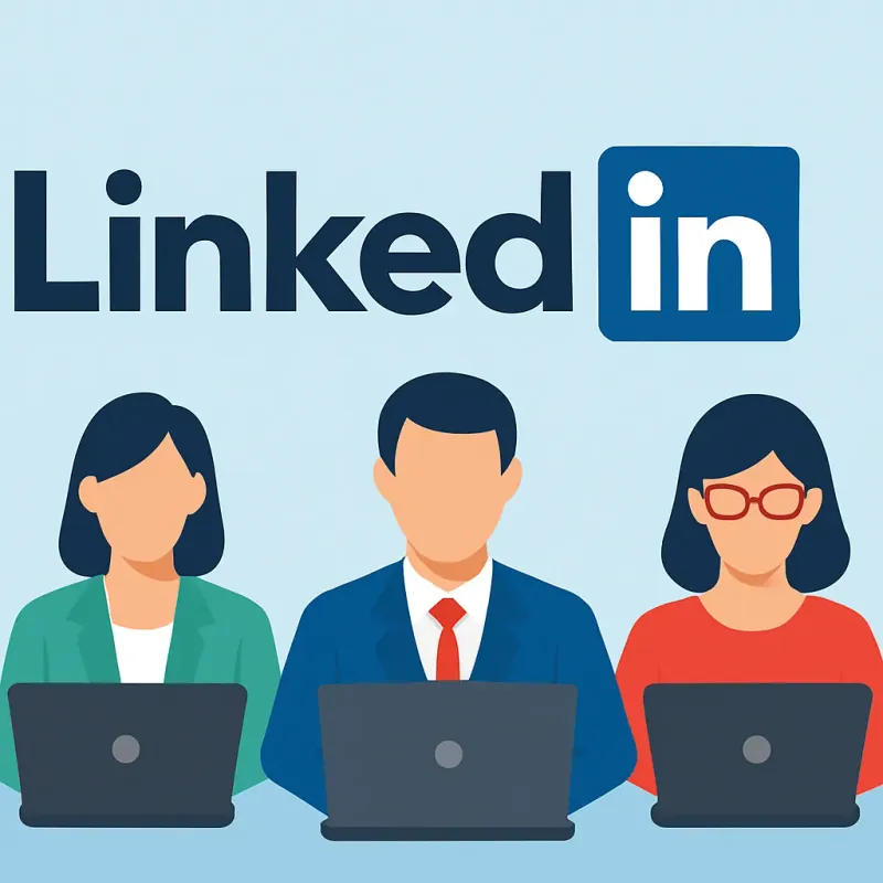 LinkedIn Ads Course: Aprenda a Criar Anúncios Lucrativos no LinkedIn (Guia 2026)